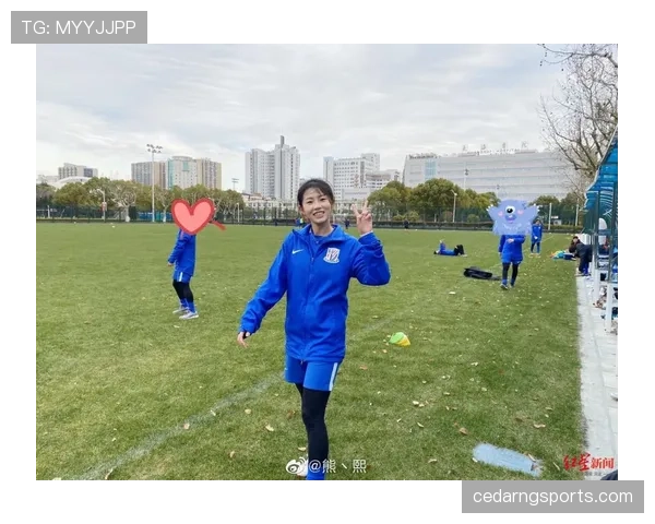 彭帅退役后晒出的日常:早上五点起床练瑜伽,这自律谁顶得住啊 彭帅退役后晒出的日常:早上五点起床练瑜伽,这自律谁顶得住啊