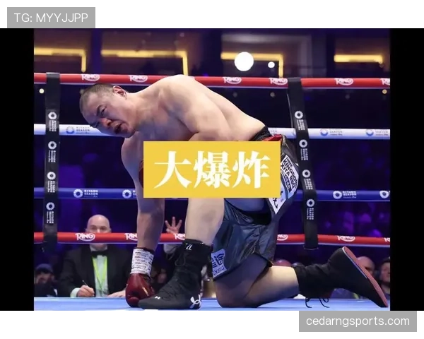 张志磊在家吃顿饭,光牛排就得干掉普通人半个月工资