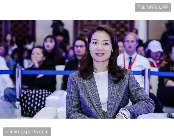 李娜退役后住的别墅,比她当年拿大满贯还让人看不懂 李娜退役后住的别墅,比她当年拿大满贯还让人看不懂