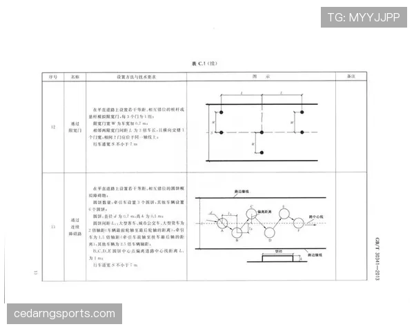 教练技术犯规规则详解与场上执行标准