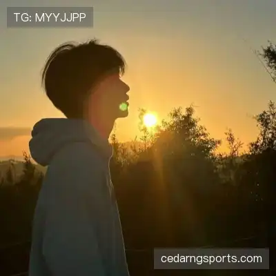 罗清定